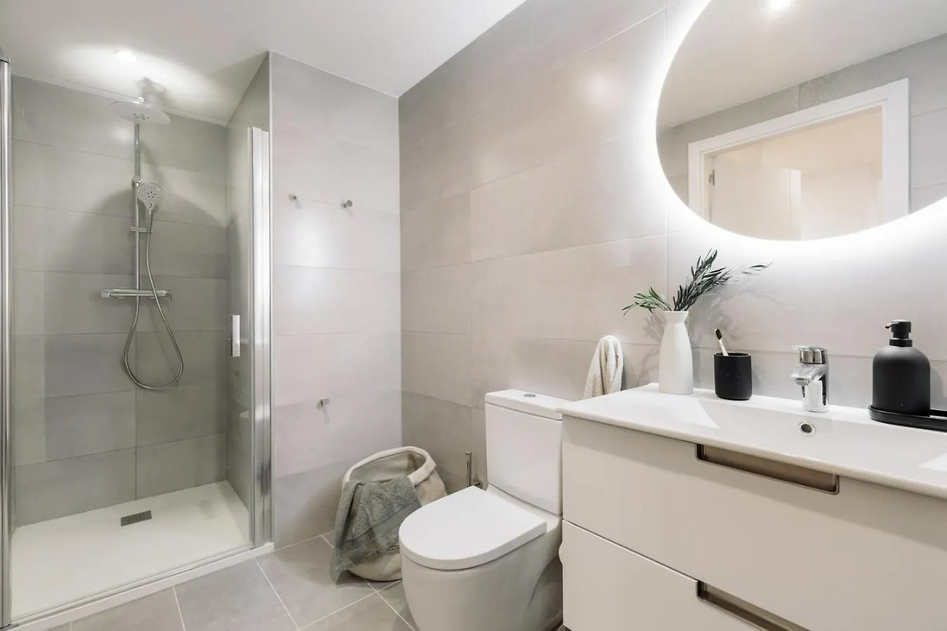 Διαμέρισμα Camerota - 2 Bedrooms, Terrace And Balcony In Ciutat Vella Βαρκελώνη Ισπανία